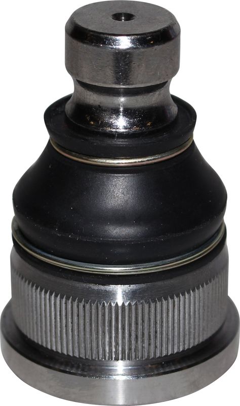 Шаровая опора JP Group передняя правая/левая нижняя для Renault Master II 1998-2010. Артикул 1240301600