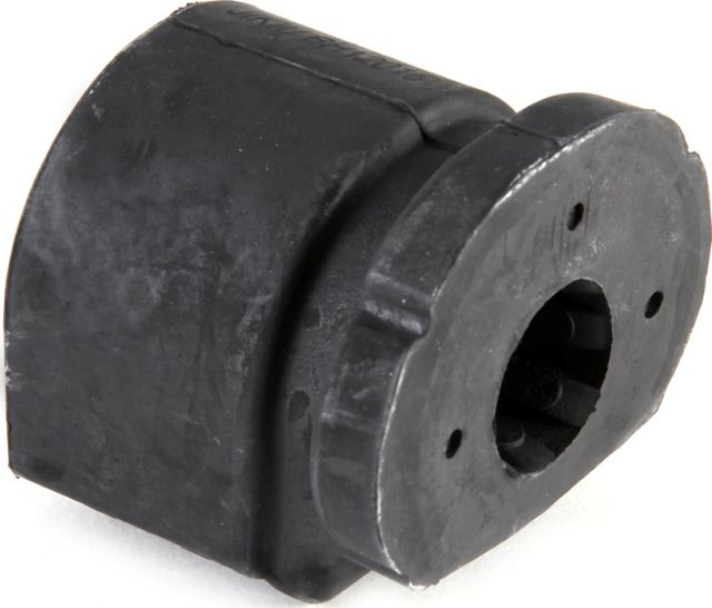 Сайлентблок рычага подвески Jikiu. Артикул BH12015