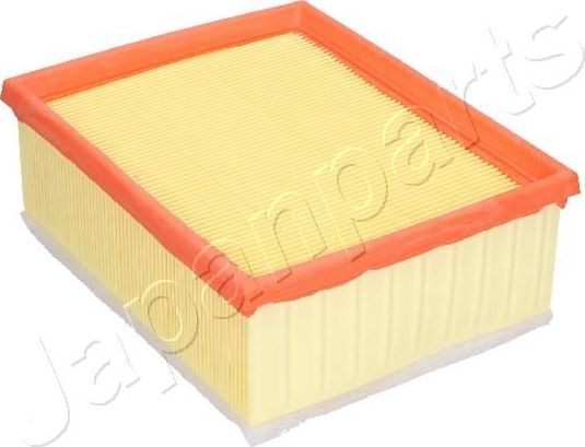 Воздушный фильтр Japanparts. Артикул FA-0604JM
