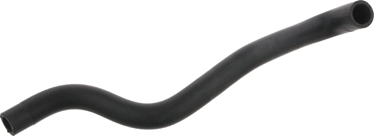 Патрубок радиатора (системы охлаждения) Febi Bilstein. Артикул 33535