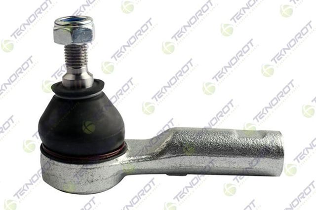 Наконечник рулевой тяги Teknorot левый для Volvo V40 I 1998-2004. Артикул VO-452