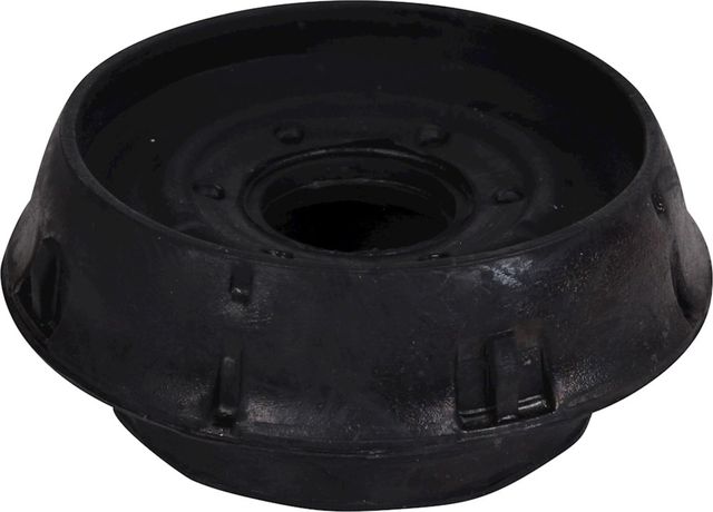 Опора амортизатора (стойки) JP Group передняя для Renault Twingo II 2007-2014. Артикул 4342400400