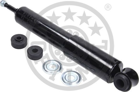 Амортизатор Optimal. Артикул A-1387G