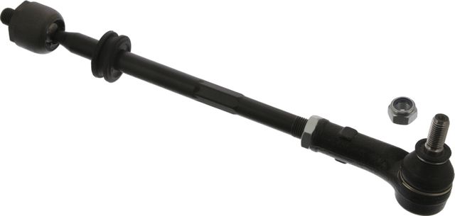 Рулевая тяга поперечная Febi Bilstein ProKit. Артикул 10881