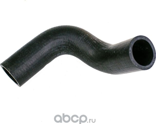 Патрубок системы охлаждения HYUNDAI CLICK 2547226001 CAR-DEX. Артикул cq-h088