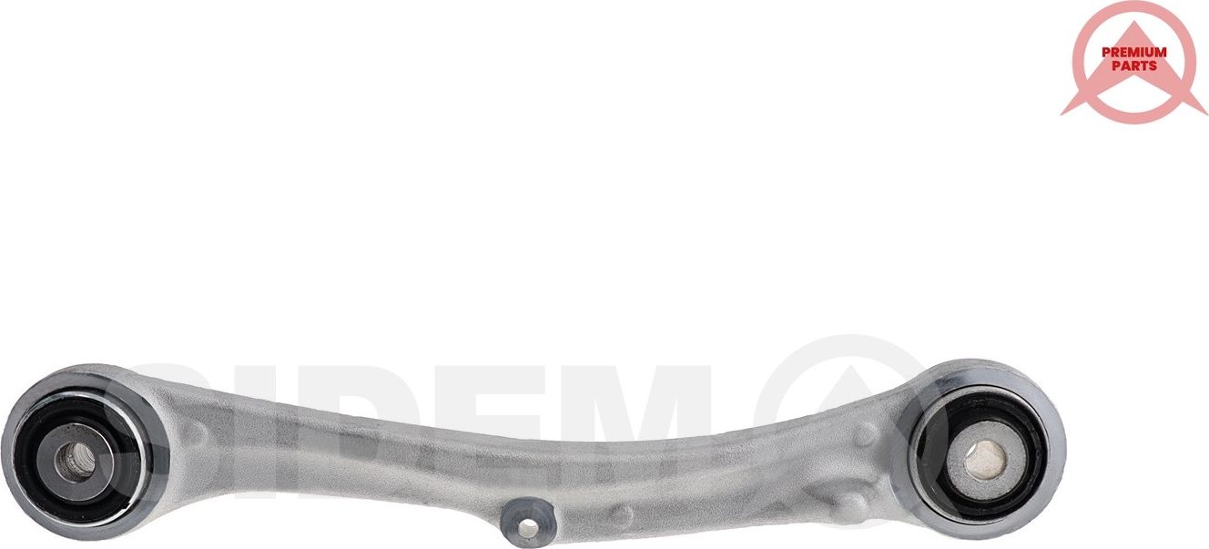 Продольный рычаг задней подвески Sidem. Артикул 15176