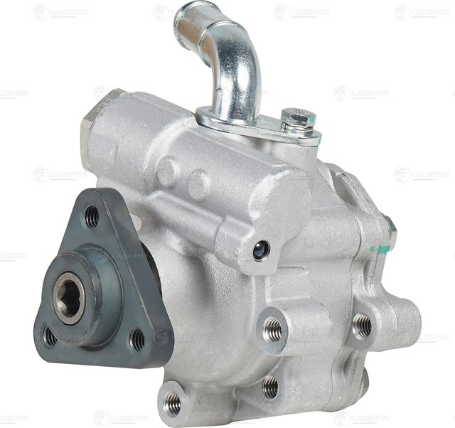 Насос ГУР Luzar для Audi Q7 I (4L) 2006-2015. Артикул LPS 1805