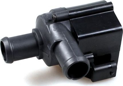 Автозапчасть Hepu. Артикул AP8237