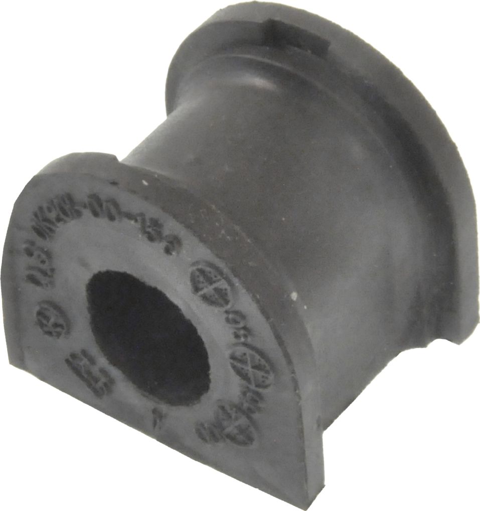 Втулка стабилизатора Blue Print (резина). Артикул ADG080195