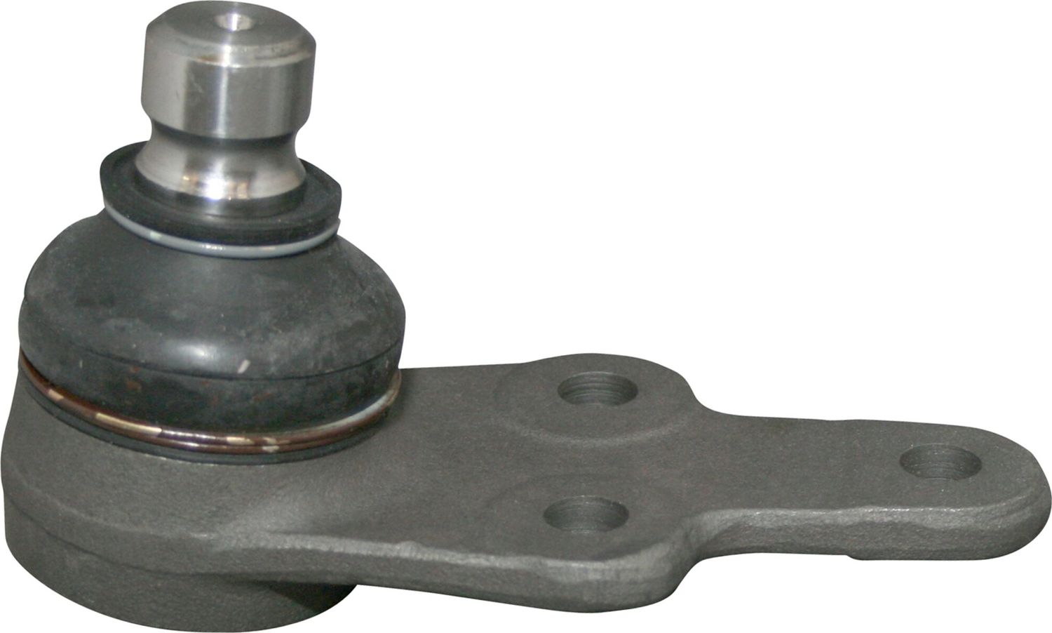 Шаровая опора JP Group. Артикул 1540301100