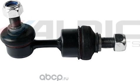 Тягастабилизатора правая/левая HYUNDAI-KIA(CEED,ELANTRA GT,I30,OPTIMA,SPORTAGE) (Alpic). Артикул ASL167LR