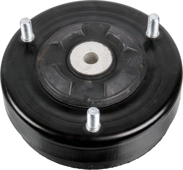 Опора амортизатора (стойки) Febi Bilstein задняя для BMW 7 III (E38) 1994-2001. Артикул 08955