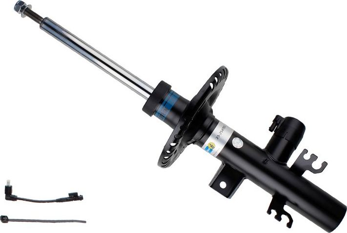Амортизатор Bilstein B4 (DampTronic®). Артикул 23-254701