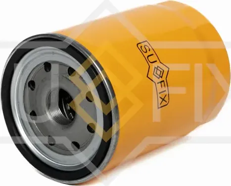 Фильтр масляный HCV (Sufix). Артикул SP-1234