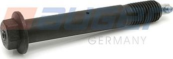 Палец рессоры Auger для Volvo  F16 1988-1994. Артикул 71369