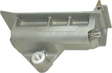 Натяжитель ремня ГРМ с демфером  AUDI, FORD Galaxy,SEAT, SKODA, VW 1.41.9 TDI 96~ OSSCA. Артикул 02686