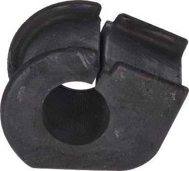Втулка стабилизатора Birth передняя правая/левая для Citroen C1 I 2005-2014. Артикул 4135