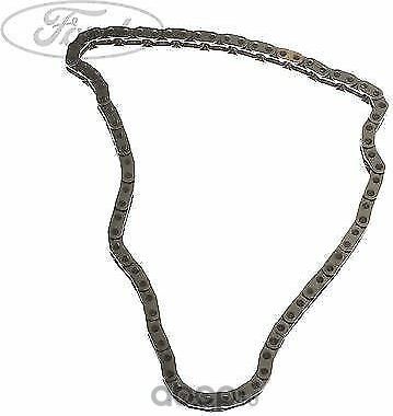 Цепь привода маслянного насоса Ford. Артикул 1097626