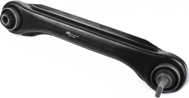 Рычаг MITSUBISHI CARISMA 97-06 зад.подв.верх.прав. (Jikiu). Артикул RN23016R