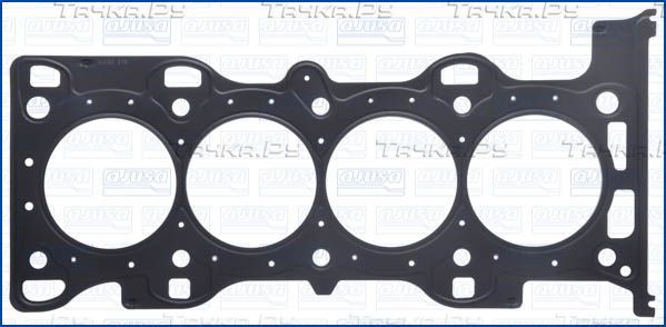 Прокладка ГБЦ Ajusa MULTILAYER STEEL для Mazda MX-5 III (NC) 2005-2014. Артикул 10182200