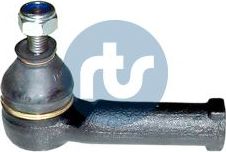 Наконечник рулевой тяги RTS левый для Ford Scorpio II 1994-1998. Артикул 91-00671-2