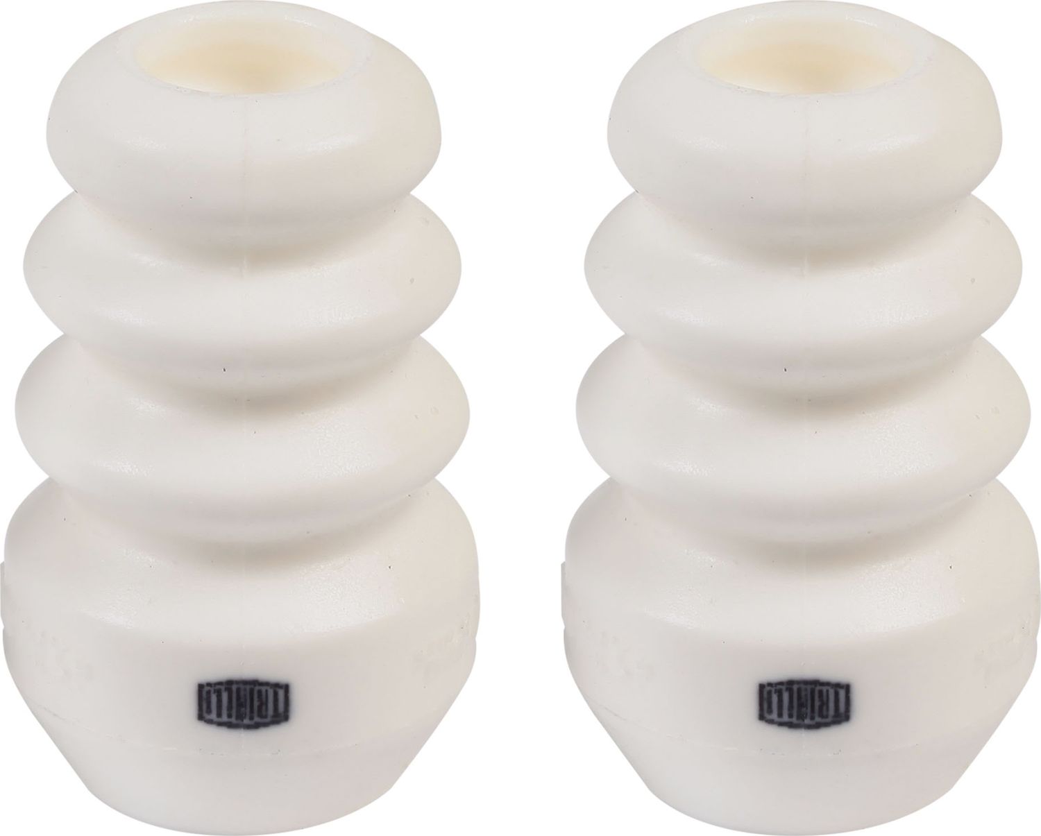 Отбойник амортизатора (стойки) Trialli. Артикул BC 0801