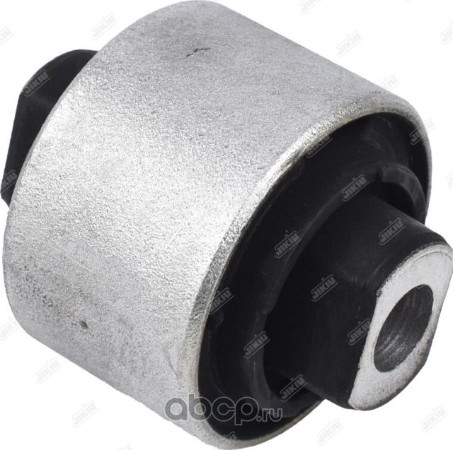 Сайлентблок AUDI_A4_8D2058/8D/8D2/8EC0EH/8HE0EH/8EC/8H70HH/8E20AH/8EC0BH/8E/SDN / EST / CABR/8EC0AH/ (Jikiu). Артикул bh33077