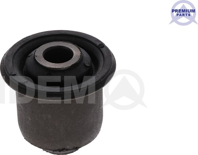 Сайлентблок переднего рычага подвески Sidem правый/левый для Renault Logan II 2007-2026. Артикул 805625