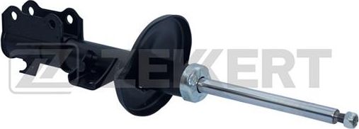 Амортизатор Zekkert. Артикул SG-4759