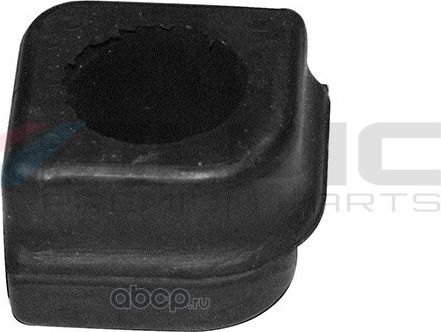Втулка стабилизатора (Alpic). Артикул ABB102
