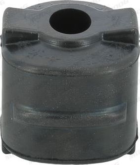 Сайлентблок переднего рычага подвески MOOG задний правый/левый внутренний для Chrysler Grand Voyager III 1995-2001. Артикул CH-SB-2446
