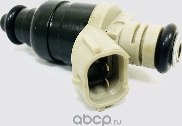 Форсунка топливная (Ukorauto) Ukorauto. Артикул U1201026