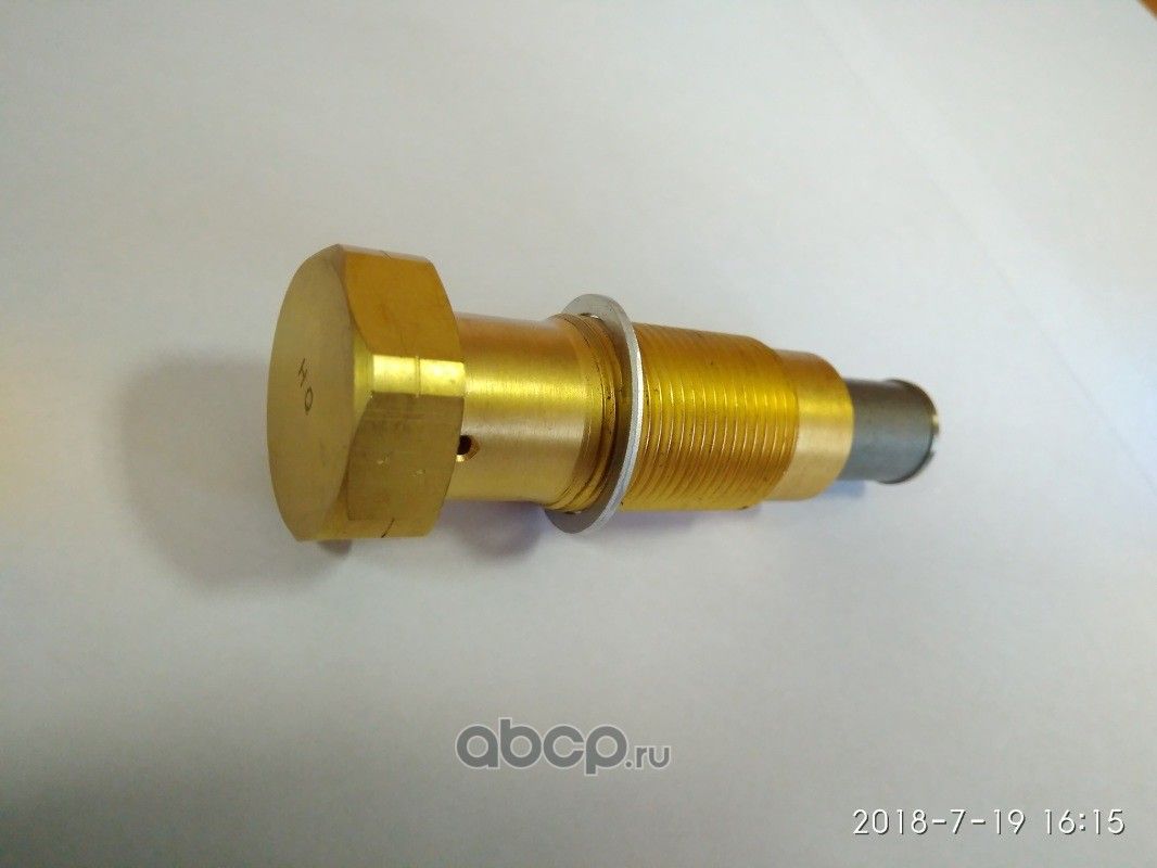 Натяжитель цепи ГРМ HQ # (H&Q). Артикул HQ6640500111