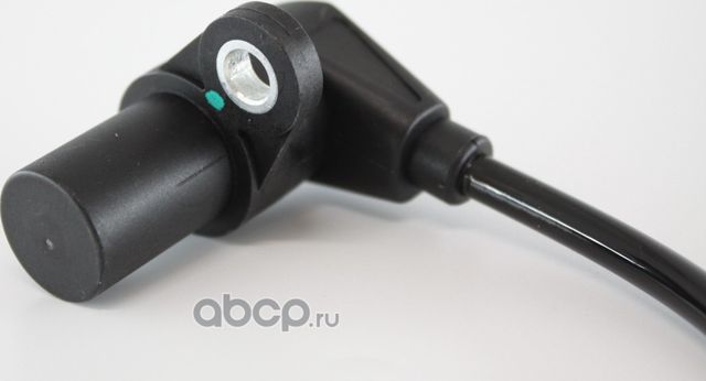 Датчик положения КВ DOHC/SOHC Nexia/Lanos/Nubira (Inlekt). Артикул INSNR1101