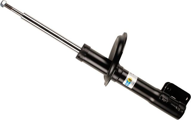 Амортизатор Bilstein B4 передний для Fiat Punto I 1993-2000. Артикул 22-045485