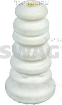 Отбойник амортизатора (стойки) SWAG (Полиуретан). Артикул 50 10 3823