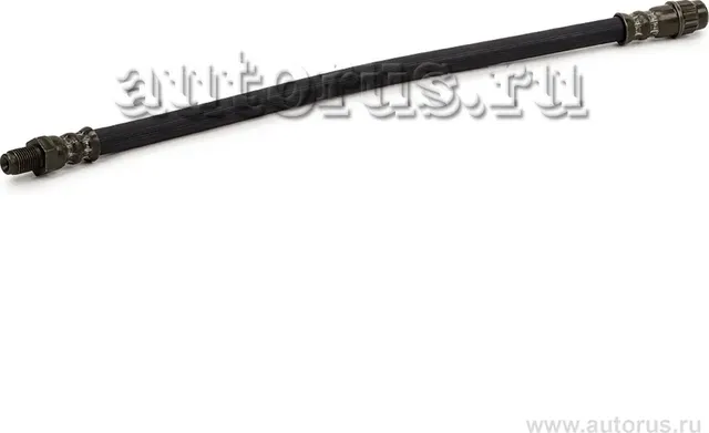 PILENGA Шланг тормозной передний  RENAULT LADA LARGUS  LADA VESTA  LOGAN  SANDERO Pilenga. Артикул bh-p3230f