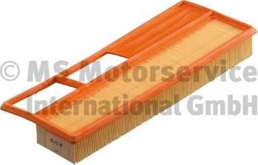 Воздушный фильтр Kolbenschmidt для Fiat Strada 2006-2026. Артикул 50014131