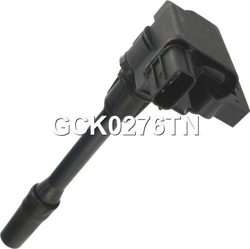 Катушка зажигания Krauf. Артикул GCK0276TN