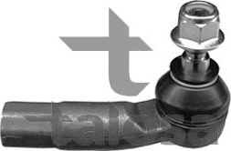 Наконечник рулевой тяги Talosa. Артикул 42-03664