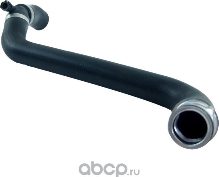 ШЛАНГ ОХЛАЖДАЮЩЕЙ ЖИДКОСТИ (Bogap). Артикул C4228108