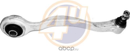 Поперечный рычаг 4U. Артикул MR-D-37039