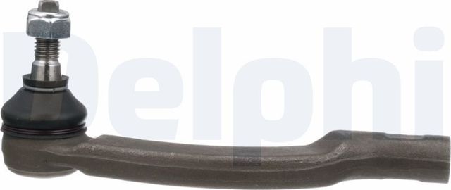 Наконечник рулевой тяги Delphi. Артикул TA1495