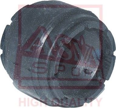 Сайлентблок переднего рычага подвески Asva. Артикул 0501-FRB