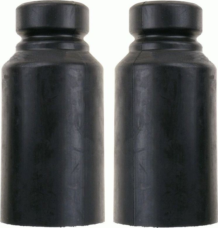 Комплект отбойников и пыльников амортизаторов (стоек) SACHS сервисный комплект. Артикул 900 059