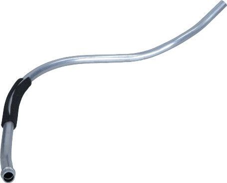 Трос ручника (тросик ручного тормоза) MaXgear. Артикул 32-0793