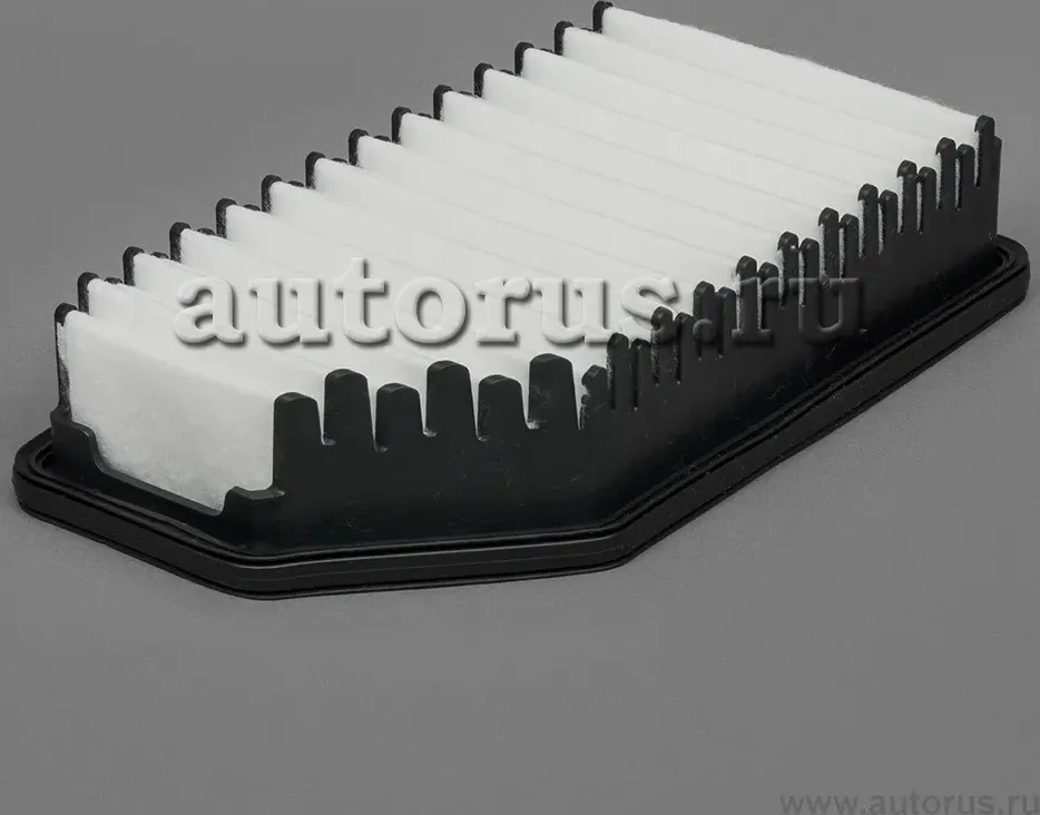 Фильтр воздушный (BM). Артикул FA2465