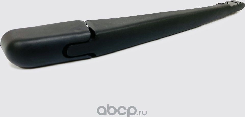 Поводок стеклоочистителя задний (Ukorauto). Артикул U1004335