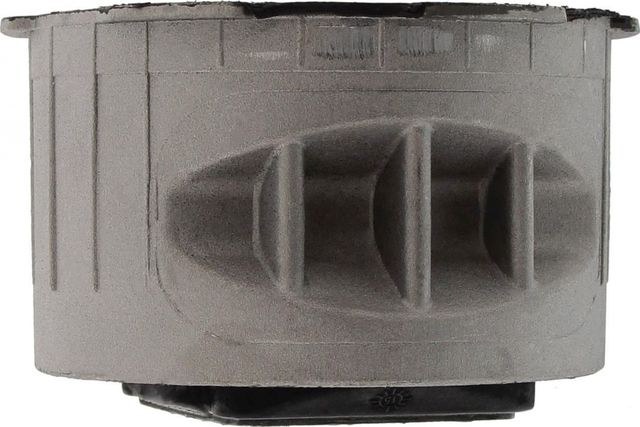 Сайлентблок передней балки MAPCO передний/задний правый/левый для Volkswagen Touareg II 2010-2018. Артикул 37752