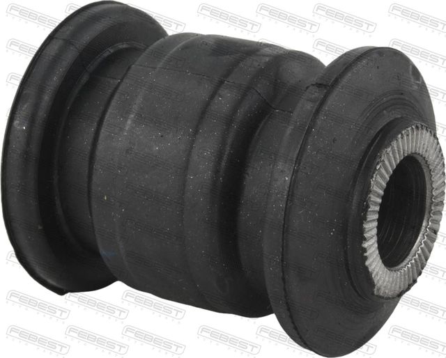 Сайлентблок переднего рычага подвески Febest для Haval F7 I 2018-2026. Артикул GWAB-006